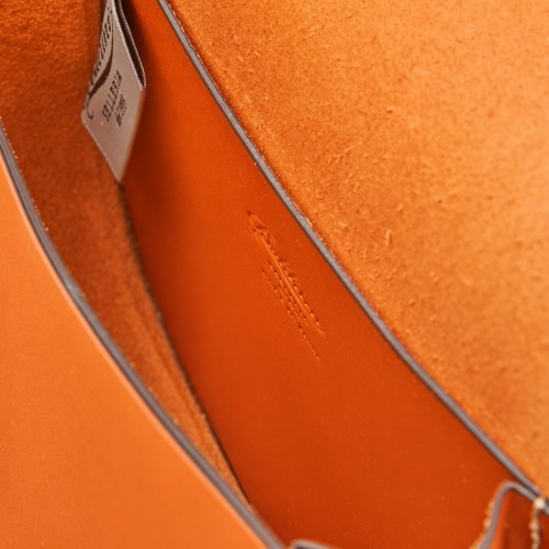 Fiametta Orange 3